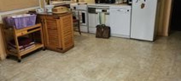 Таунхаус с 2 спальнями в От-Саон, Франция № 303789 6