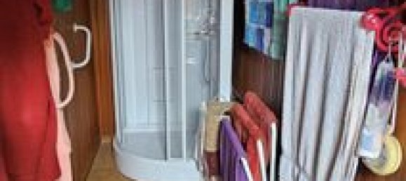 Таунхаус с 2 спальнями в От-Саон, Франция № 303789 12