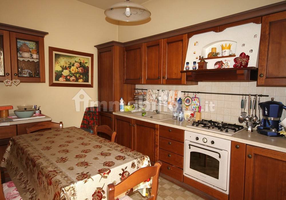 4 bedrooms Villa in Riccione, Italy No. 403150