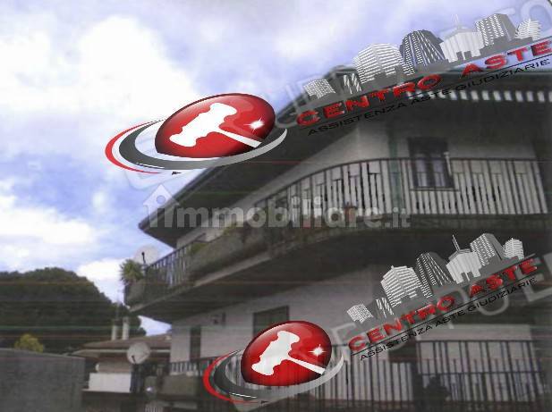 5 Schlafzimmer Wohnung in Cassano delle Murge, Italy, Nr. 206796