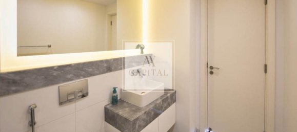 1 غرف نوم شقة في الخليج التجاري, UAE رقم 52151 10