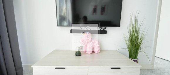 1 غرف نوم شقة في الخليج التجاري, UAE رقم 52151 12