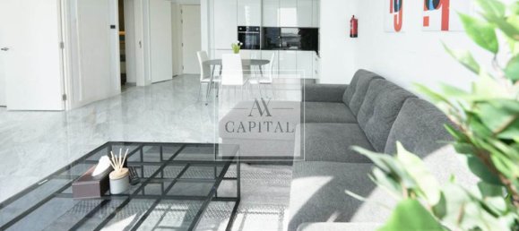 1 غرف نوم شقة في الخليج التجاري, UAE رقم 52151 15