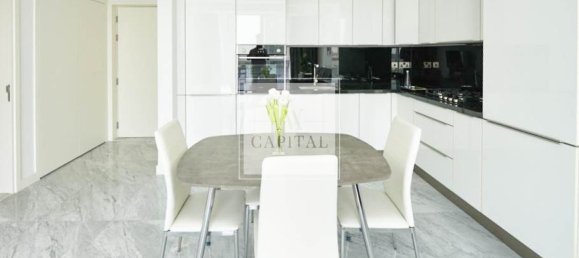 1 غرف نوم شقة في الخليج التجاري, UAE رقم 52151 18