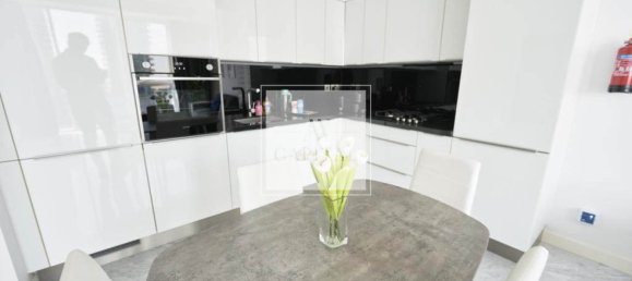 1 غرف نوم شقة في الخليج التجاري, UAE رقم 52151 16