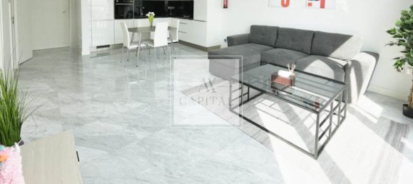 1 غرف نوم شقة في الخليج التجاري, UAE رقم 52151 14