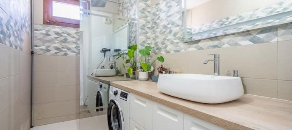 2 bedrooms Apartment in Tremblay-en-France, France No. 357067 7