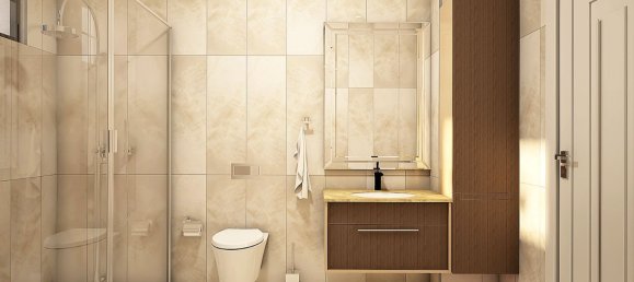 Villa 4+1 in Antalya, Turkey, Nr. 23280 7