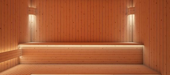 Villa 4+1 in Antalya, Turkey, Nr. 23280 11