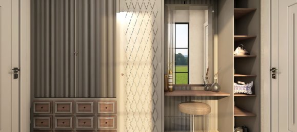 Villa 4+1 in Antalya, Turkey, Nr. 23280 9