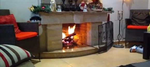 3 bedrooms Villa in Nicosia, Cyprus No. 12589 7