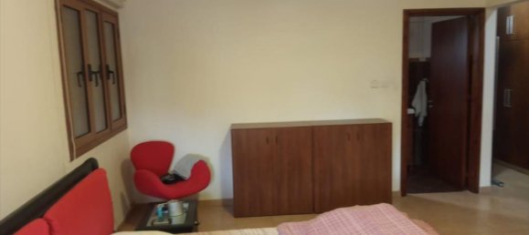 3 bedrooms Villa in Nicosia, Cyprus No. 12589 4