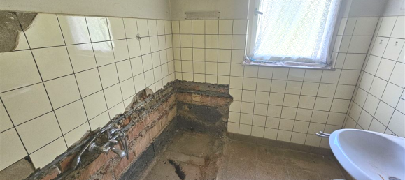 3-Zimmer Wohnung in Heidenheim, Germany, Nr. 348430 8