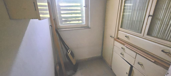 3-Zimmer Wohnung in Heidenheim, Germany, Nr. 348430 9