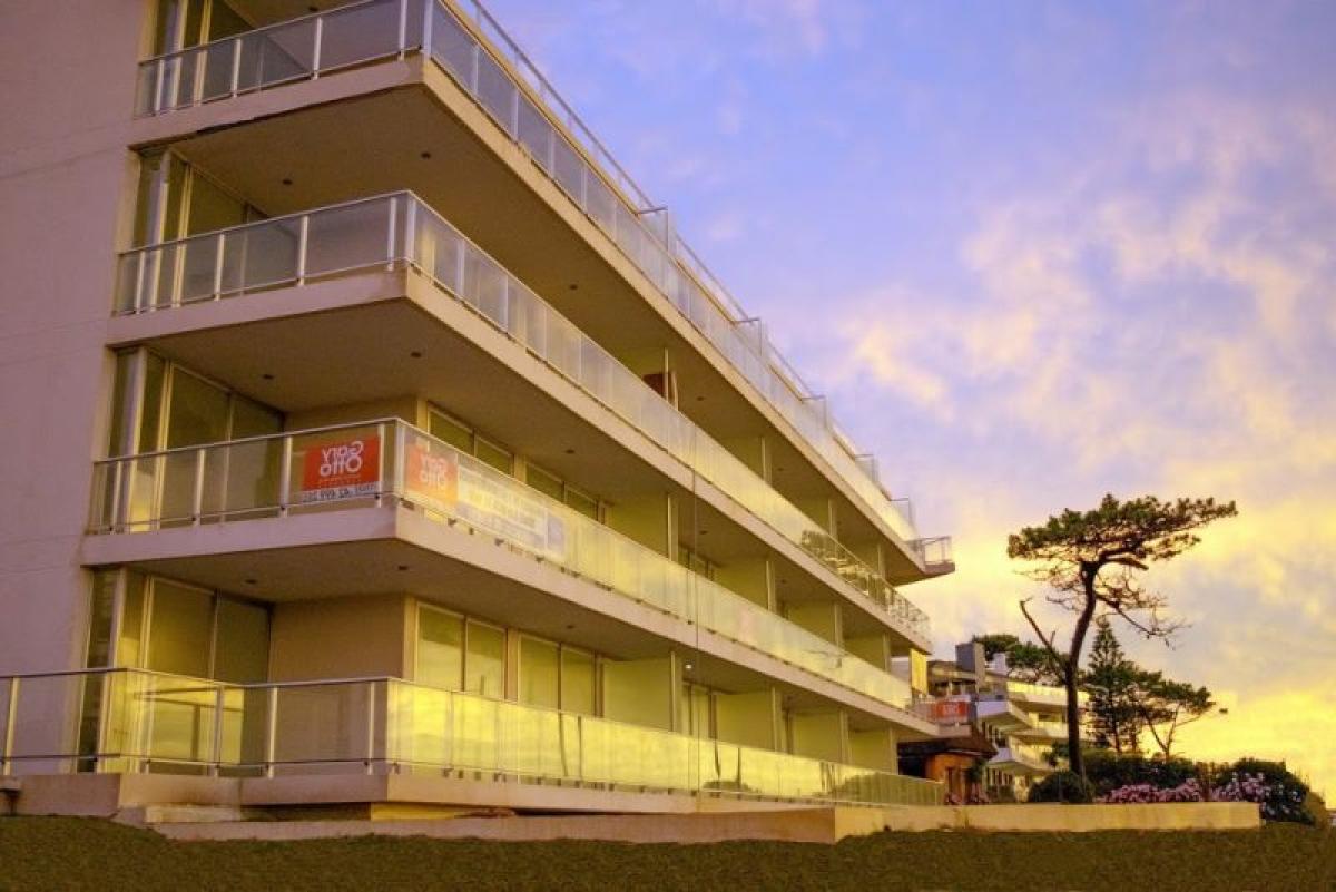 Studio in Maldonado, Uruguay, Nr. 4500