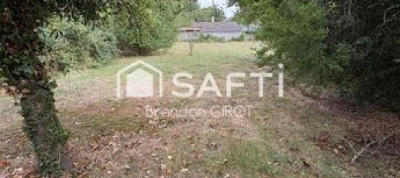 4 Schlafzimmer Haus in Vienne, France, Nr. 312986 12