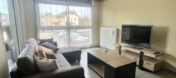 Apartamento de 4 divisões em Freyming-Merlebach, France N.º 232071 2