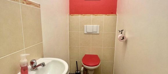 Apartamento de 4 divisões em Freyming-Merlebach, France N.º 232071 23