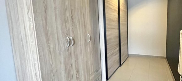 Apartamento de 4 divisões em Freyming-Merlebach, France N.º 232071 14