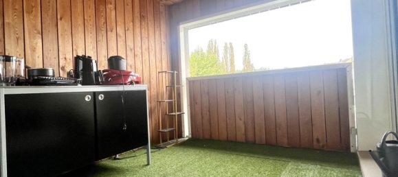 Apartamento de 4 divisões em Freyming-Merlebach, France N.º 232071 6