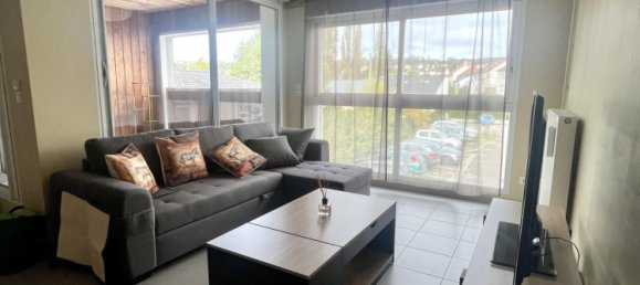 Apartamento de 4 divisões em Freyming-Merlebach, France N.º 232071 3