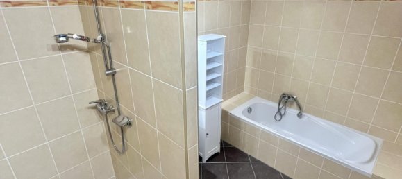 Apartamento de 4 divisões em Freyming-Merlebach, France N.º 232071 7