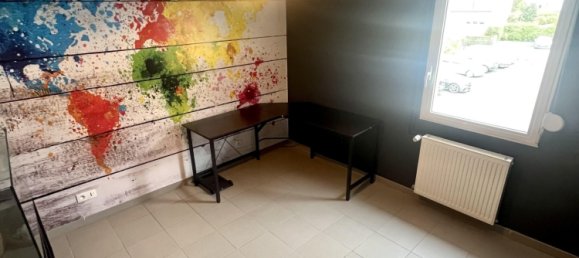 Apartamento de 4 divisões em Freyming-Merlebach, France N.º 232071 15