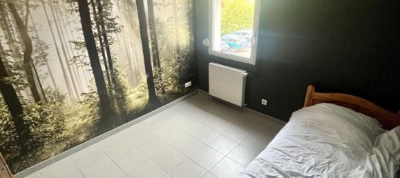 Apartamento de 4 divisões em Freyming-Merlebach, France N.º 232071 19