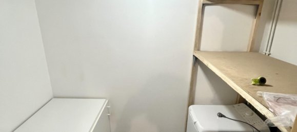 Apartamento de 4 divisões em Freyming-Merlebach, France N.º 232071 26
