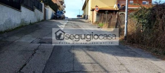 Земельный участок 1100м² в Рим, Италия № 39270 5