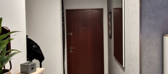 3غرفة شقة في Baden-Wurttemberg, Germany رقم 5492 3