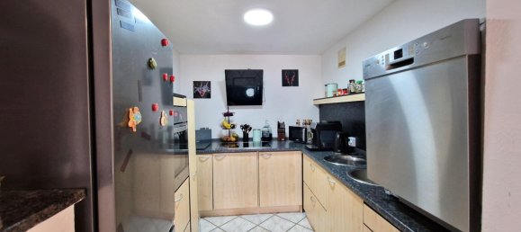 3غرفة شقة في Baden-Wurttemberg, Germany رقم 5492 5