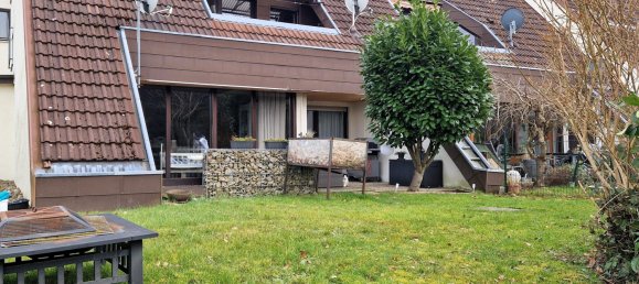 3غرفة شقة في Baden-Wurttemberg, Germany رقم 5492 7