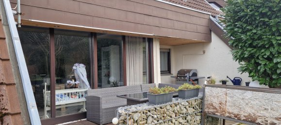 3غرفة شقة في Baden-Wurttemberg, Germany رقم 5492 8