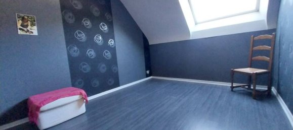 2 Schlafzimmer Wohnung in Lorient, France, Nr. 270121 6