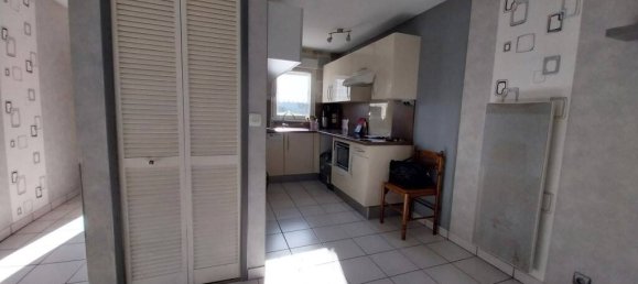 2 Schlafzimmer Wohnung in Lorient, France, Nr. 270121 8