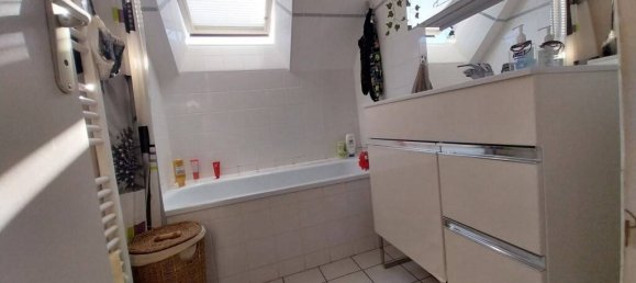 2 Schlafzimmer Wohnung in Lorient, France, Nr. 270121 11