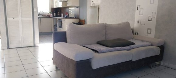 2 Schlafzimmer Wohnung in Lorient, France, Nr. 270121 7