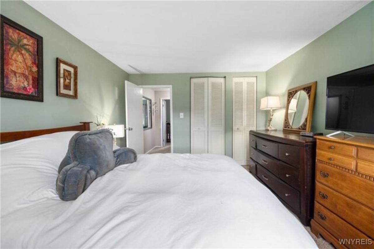 Casa T3 em Clay, USA N.º 385667