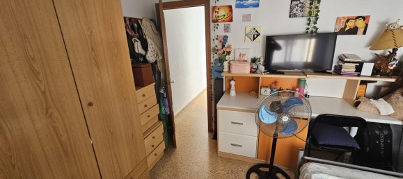 3 bedrooms Apartment in Puerto De Sagunto, Spain No. 146107 8