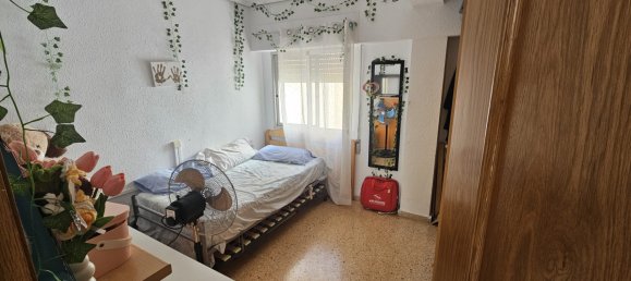 3 bedrooms Apartment in Puerto De Sagunto, Spain No. 146107 7