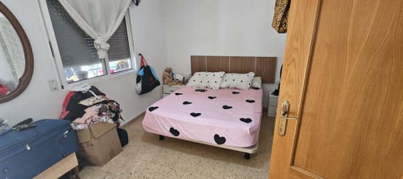 3 bedrooms Apartment in Puerto De Sagunto, Spain No. 146107 13