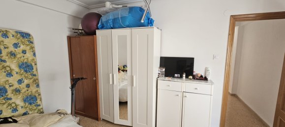 3 bedrooms Apartment in Puerto De Sagunto, Spain No. 146107 11