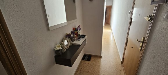 3 bedrooms Apartment in Puerto De Sagunto, Spain No. 146107 16