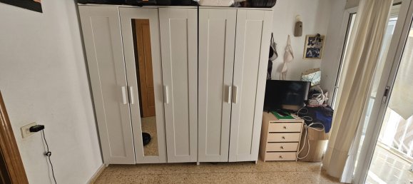 3 bedrooms Apartment in Puerto De Sagunto, Spain No. 146107 15