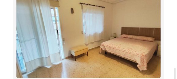 3 bedrooms Apartment in Puerto De Sagunto, Spain No. 146107 14