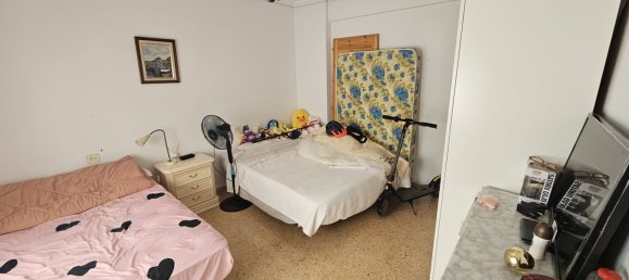 3 bedrooms Apartment in Puerto De Sagunto, Spain No. 146107 10