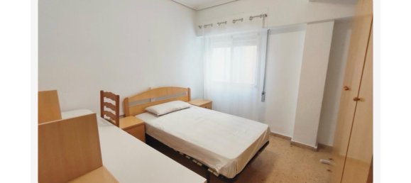 3 bedrooms Apartment in Puerto De Sagunto, Spain No. 146107 9