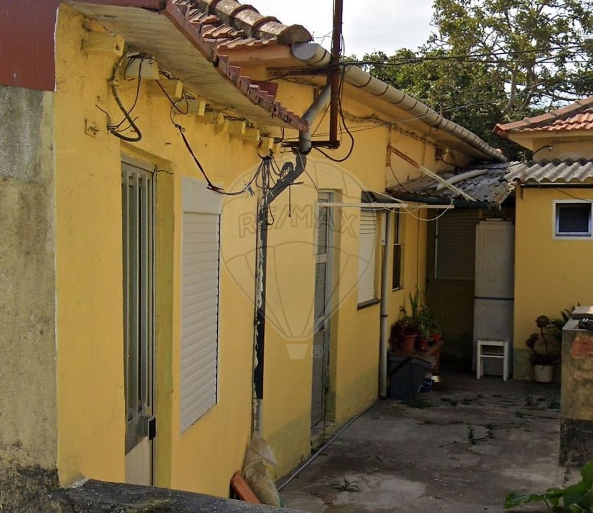 3 Schlafzimmer Haus in Vila Nova de Gaia, Portugal, Nr. 188260