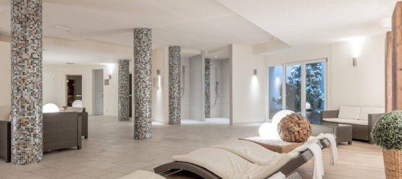 2-Zimmer Wohnung in Seefeld in Tirol, Austria, Nr. 240309 6